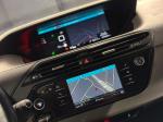 citroen-c4-2018-diesel-1499cc