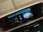 citroen-c4-2018-diesel-1499cc