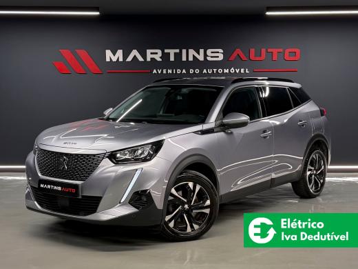 peugeot-2008-2022-eletrico-0cc