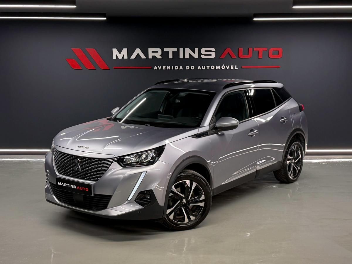 peugeot-2008-2022-eletrico-0cc