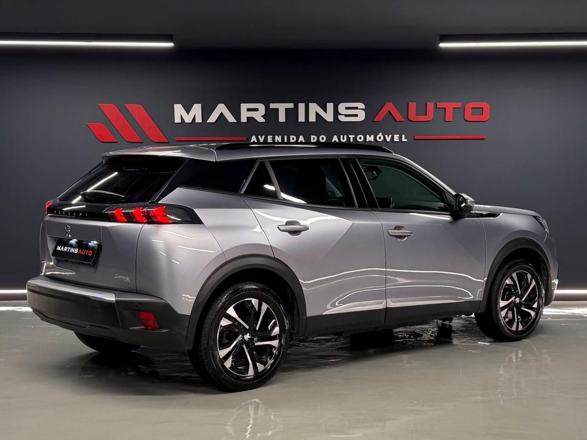 peugeot-2008-2022-eletrico-0cc
