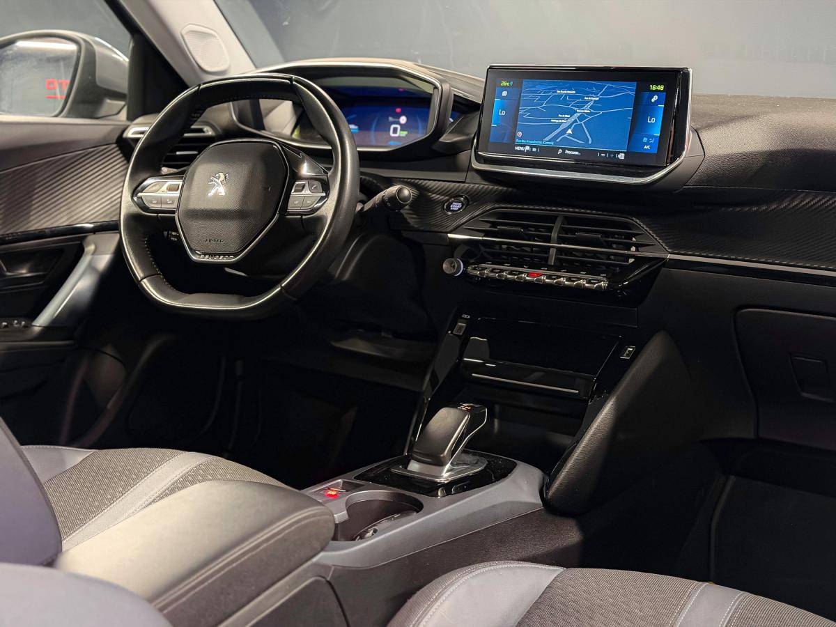 peugeot-2008-2022-eletrico-0cc