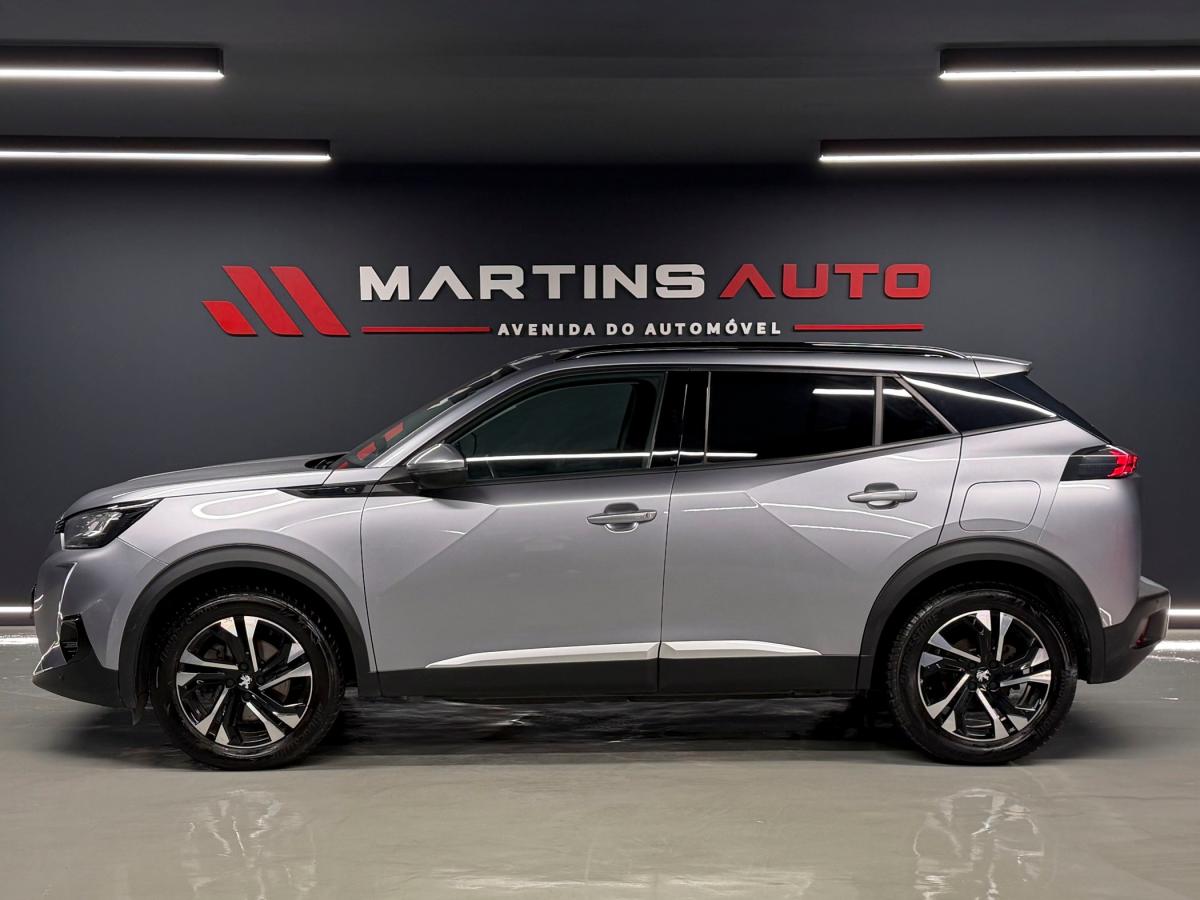 peugeot-2008-2022-eletrico-0cc