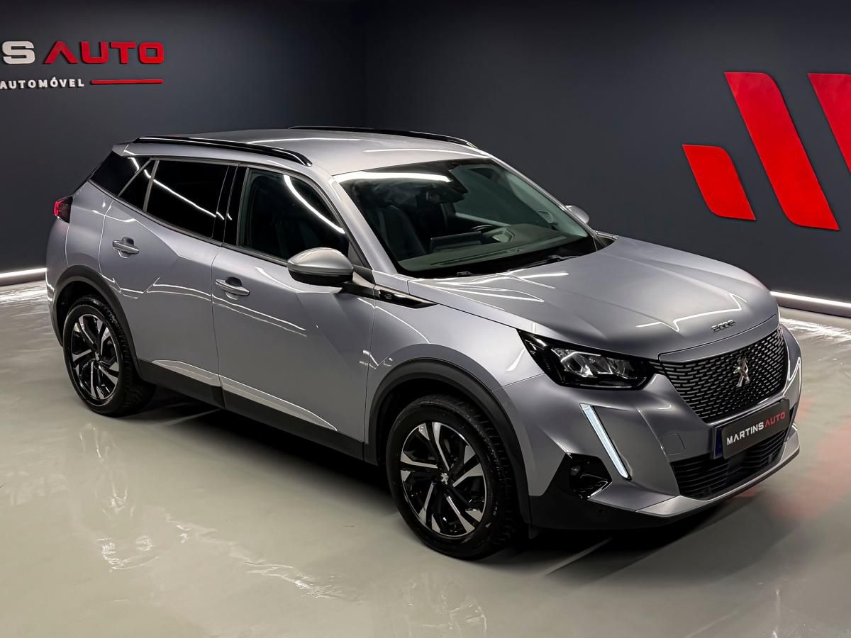 peugeot-2008-2022-eletrico-0cc