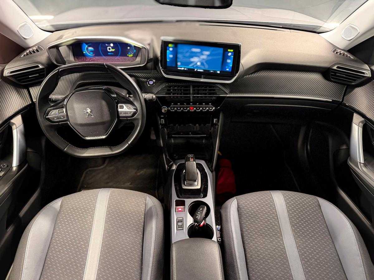 peugeot-2008-2022-eletrico-0cc
