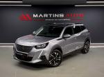 peugeot-2008-2022-eletrico-0cc