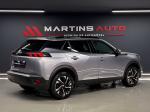peugeot-2008-2022-eletrico-0cc