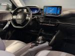 peugeot-2008-2022-eletrico-0cc