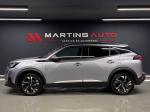 peugeot-2008-2022-eletrico-0cc