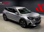 peugeot-2008-2022-eletrico-0cc