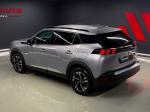 peugeot-2008-2022-eletrico-0cc