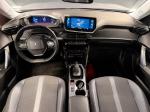 peugeot-2008-2022-eletrico-0cc