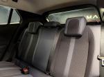 peugeot-2008-2022-eletrico-0cc