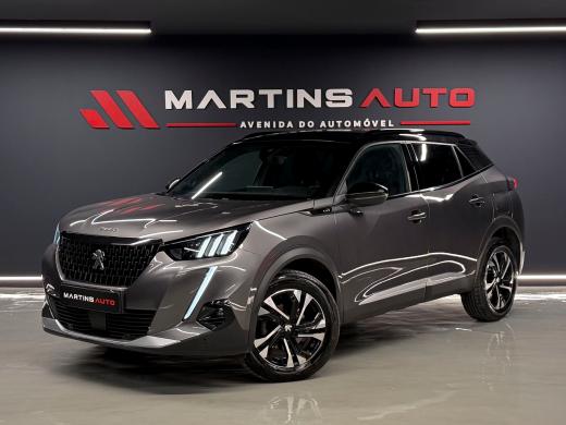 peugeot-2008-2022-gasolina-1199cc