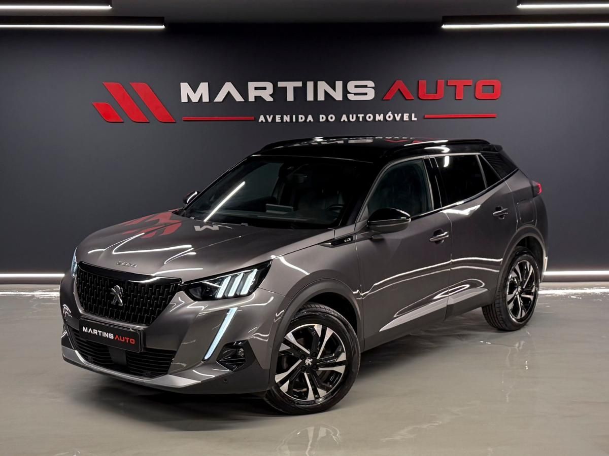 peugeot-2008-2022-gasolina-1199cc