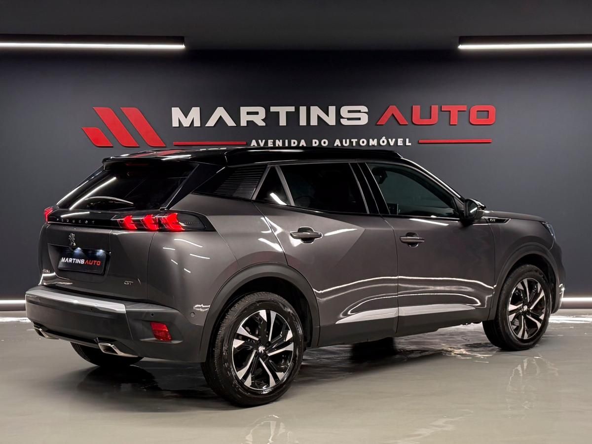 peugeot-2008-2022-gasolina-1199cc