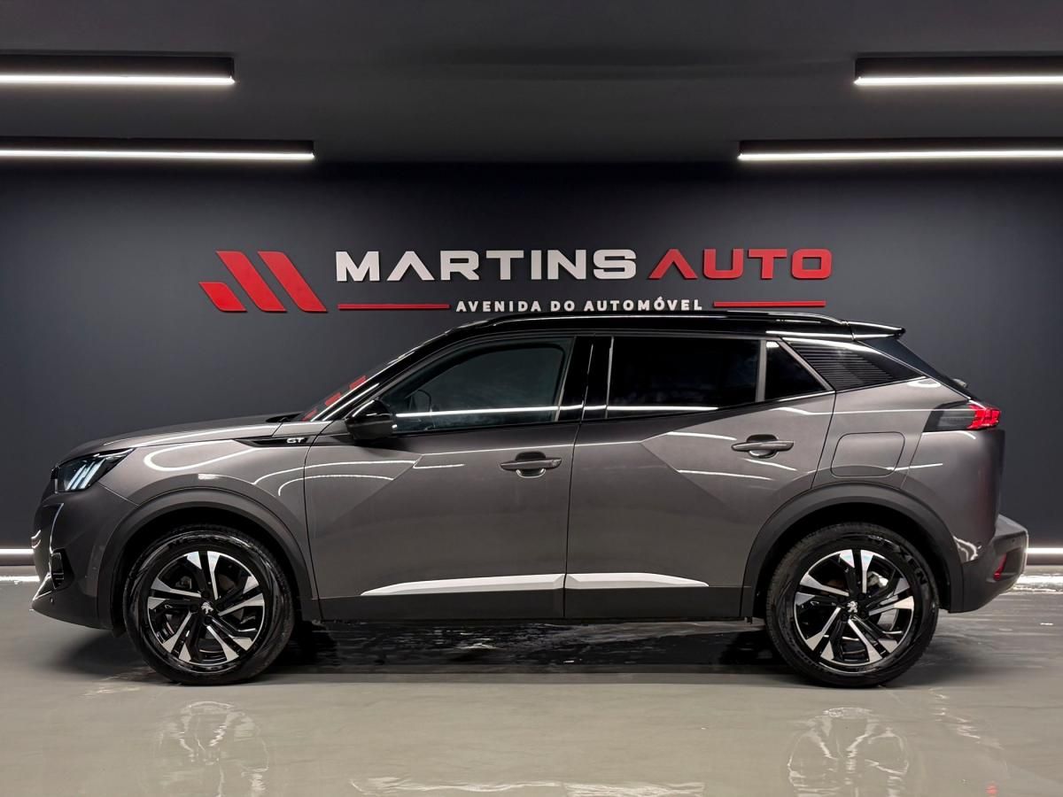 peugeot-2008-2022-gasolina-1199cc
