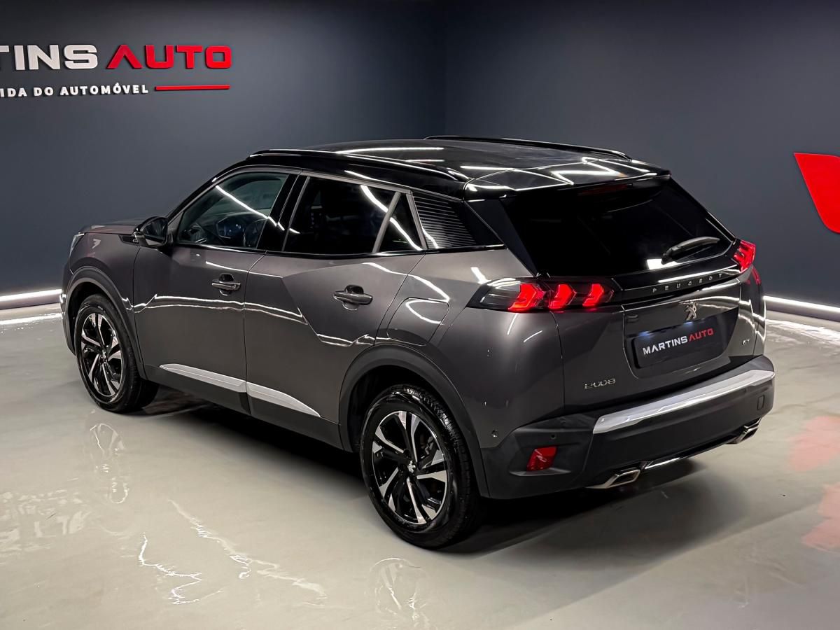 peugeot-2008-2022-gasolina-1199cc