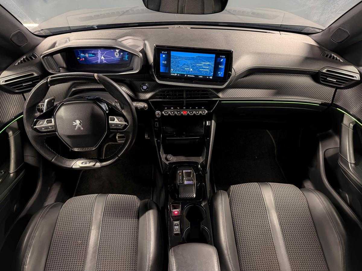 peugeot-2008-2022-gasolina-1199cc
