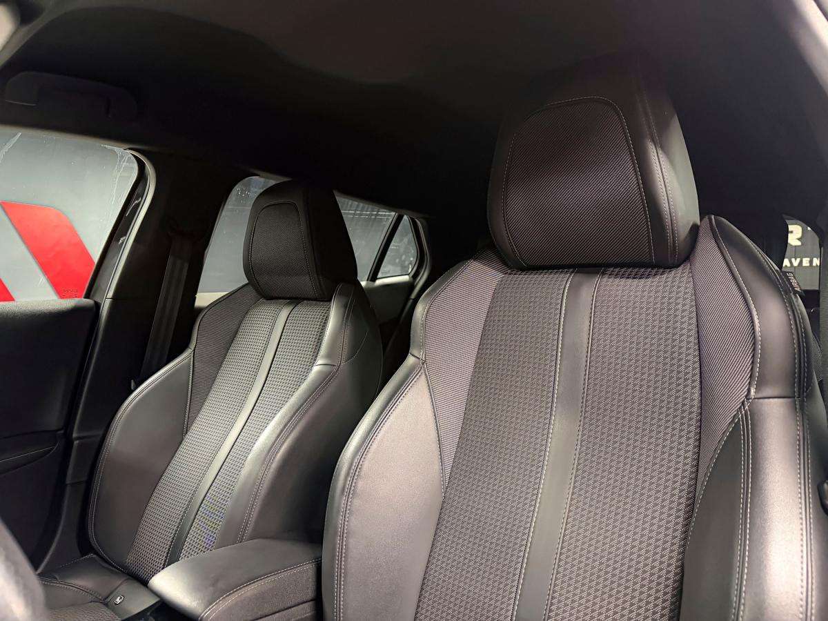 peugeot-2008-2022-gasolina-1199cc