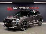 peugeot-2008-2022-gasolina-1199cc
