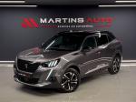 peugeot-2008-2022-gasolina-1199cc