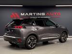 peugeot-2008-2022-gasolina-1199cc