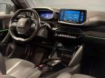 peugeot-2008-2022-gasolina-1199cc
