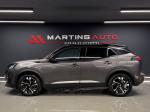 peugeot-2008-2022-gasolina-1199cc