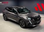 peugeot-2008-2022-gasolina-1199cc