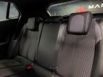 peugeot-2008-2022-gasolina-1199cc