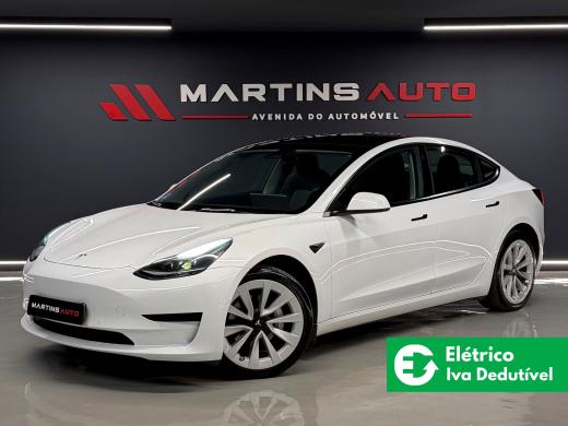 tesla-model-3-2022-eletrico-0cc