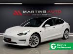 tesla-model-3-2022-eletrico-0cc