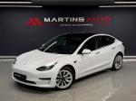 tesla-model-3-2022-eletrico-0cc
