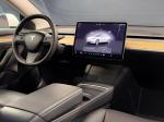 tesla-model-3-2022-eletrico-0cc