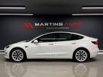 tesla-model-3-2022-eletrico-0cc