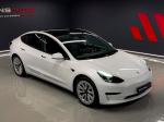 tesla-model-3-2022-eletrico-0cc
