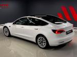 tesla-model-3-2022-eletrico-0cc
