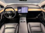 tesla-model-3-2022-eletrico-0cc
