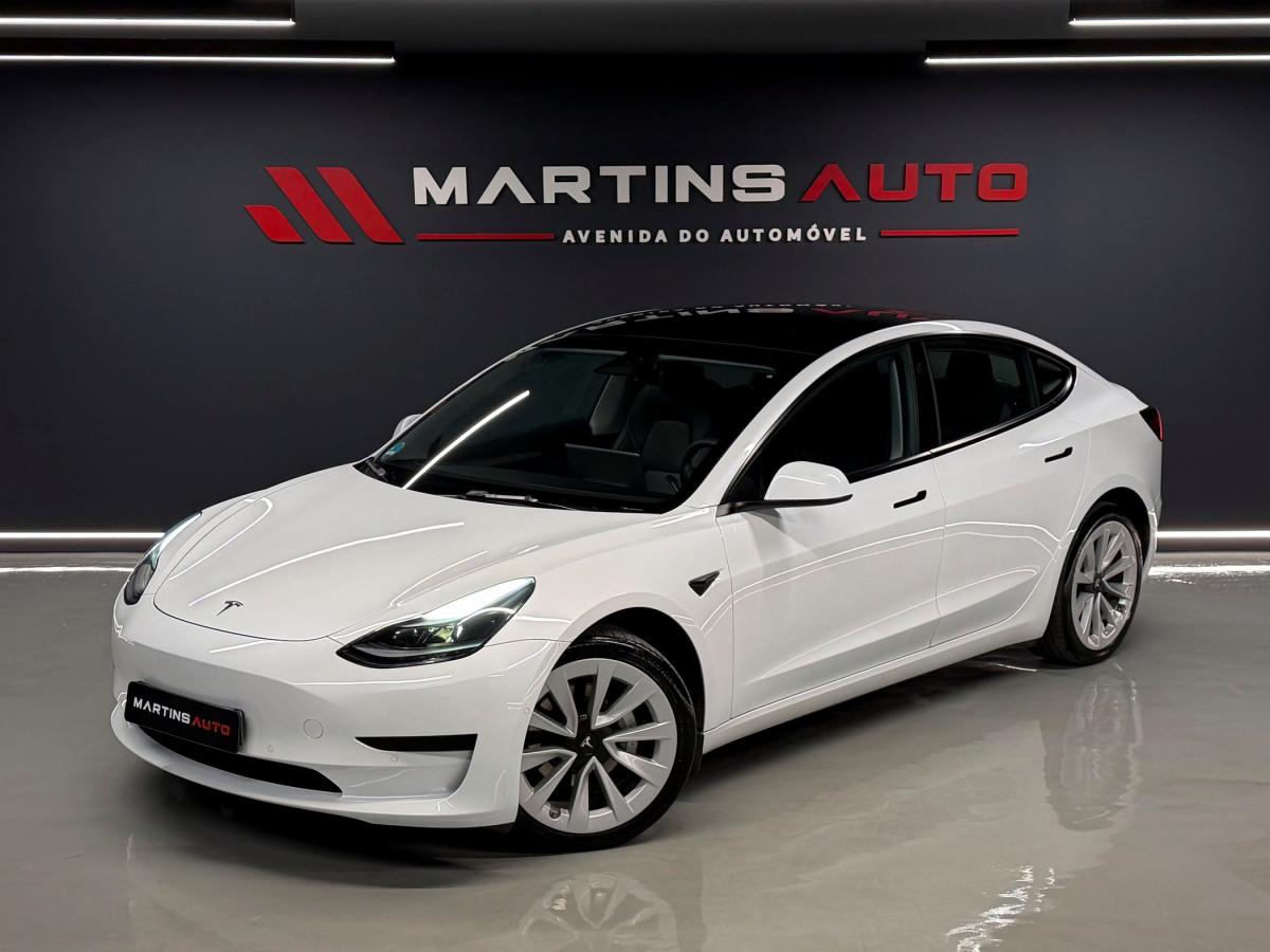 tesla-model-3-2022-eletrico-0cc
