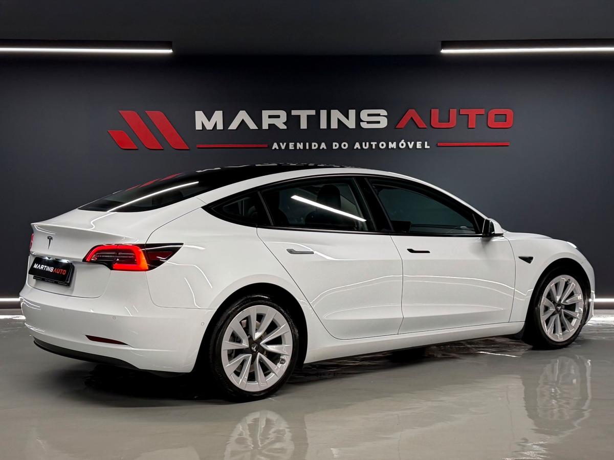 tesla-model-3-2022-eletrico-0cc