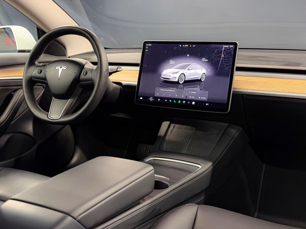 tesla-model-3-2022-eletrico-0cc