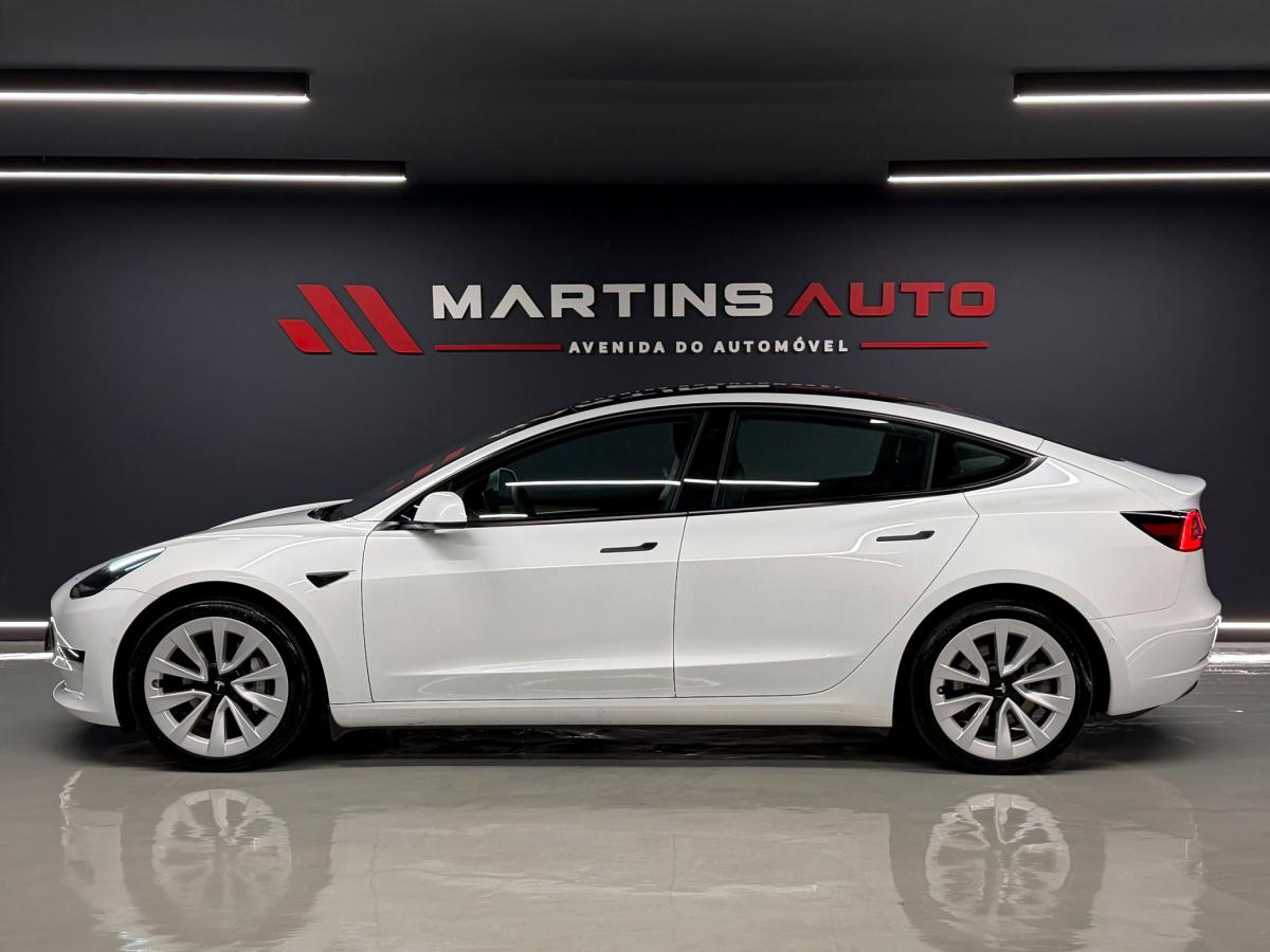 tesla-model-3-2022-eletrico-0cc