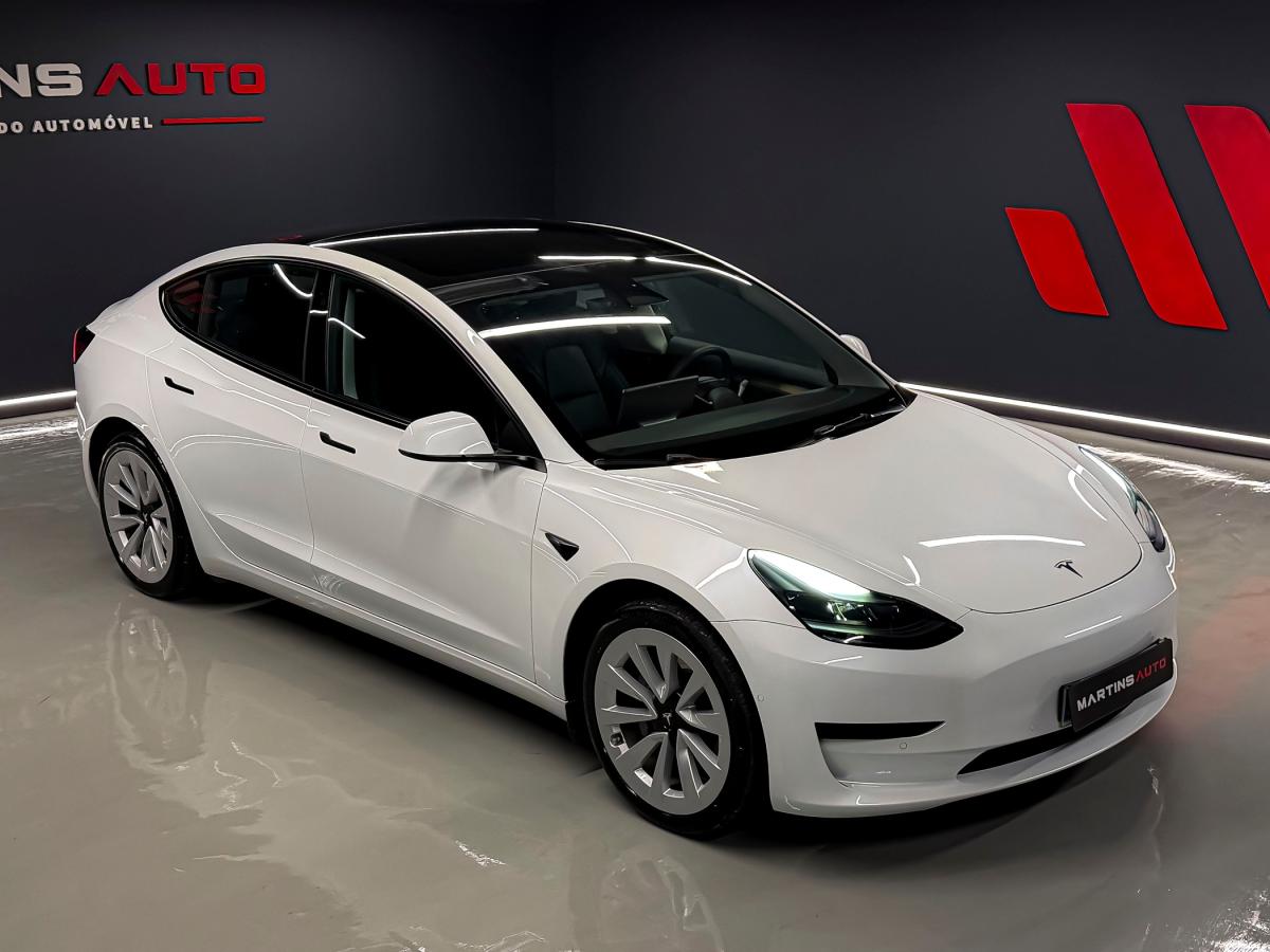tesla-model-3-2022-eletrico-0cc