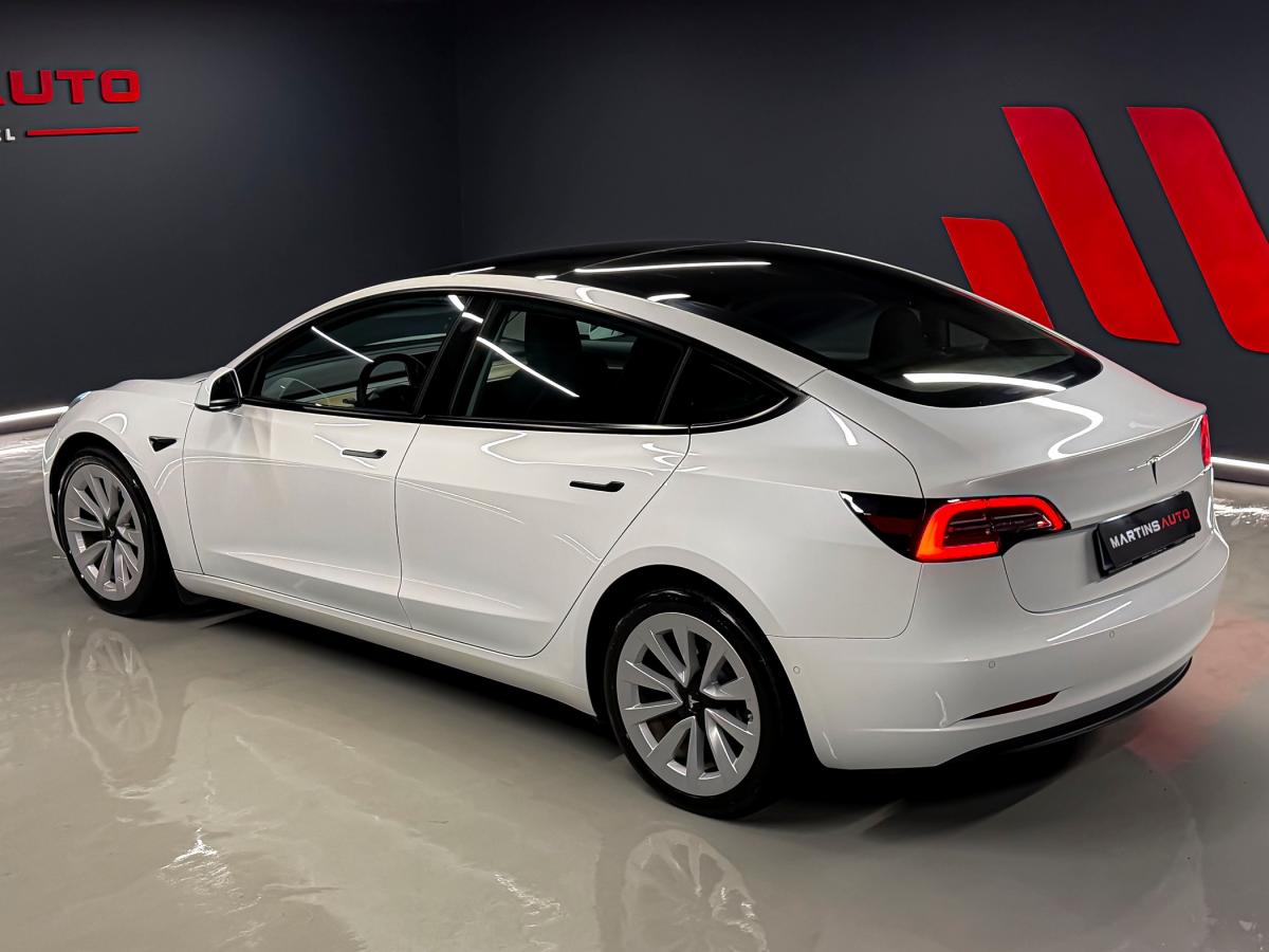 tesla-model-3-2022-eletrico-0cc