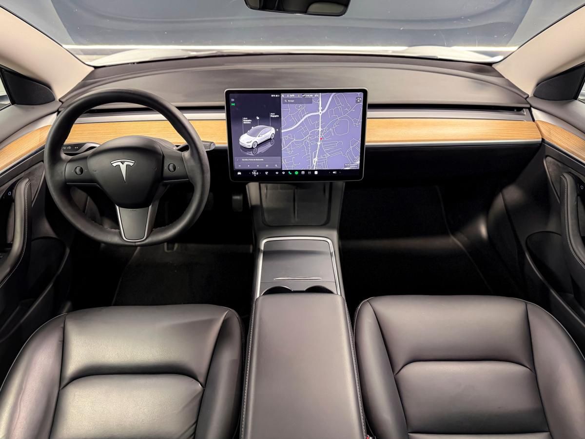 tesla-model-3-2022-eletrico-0cc