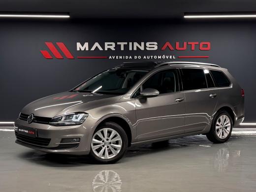 volkswagen-golf-variant-2014-diesel-1598cc