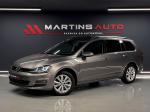 volkswagen-golf-variant-2014-diesel-1598cc