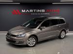 volkswagen-golf-variant-2014-diesel-1598cc