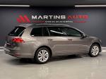 volkswagen-golf-variant-2014-diesel-1598cc